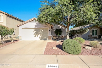 20009 N 35th St, Phoenix, AZ 85050 - photo 4