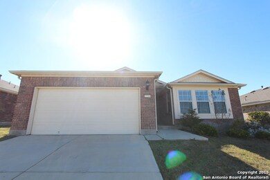 22219 Tower Terrace, San Antonio, TX 78259 - photo 5