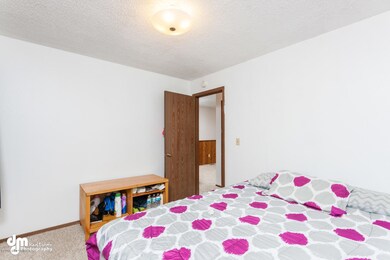 2200 Minerva Way B4 Anchorage-large-005-