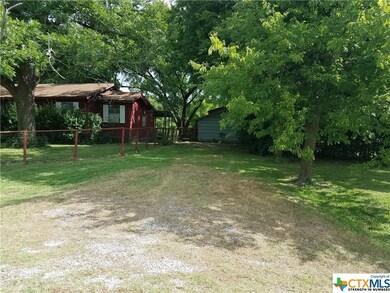 3821 6th St, Pendleton, TX 76579 - photo 6