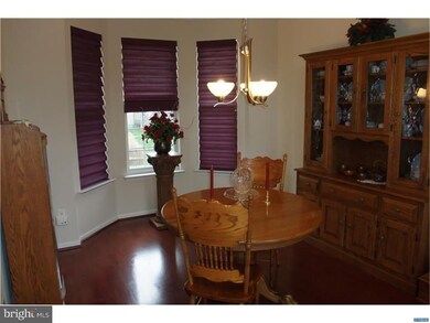 16 Primrose Dr, Bear, DE 19701 - photo 6