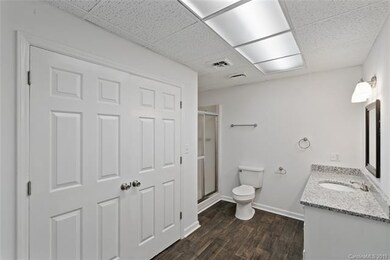 4125 Dakeita Cir, Concord, NC 28025 - photo 2