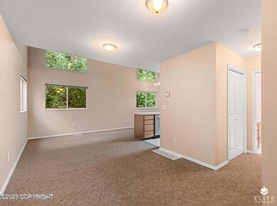 4011 Lunar Dr unit B, Anchorage, AK 99504 - photo 2