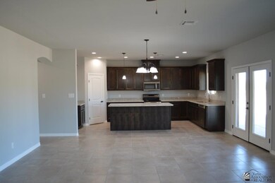 000 S Ave 4 E, Yuma, AZ 85365 - photo 7