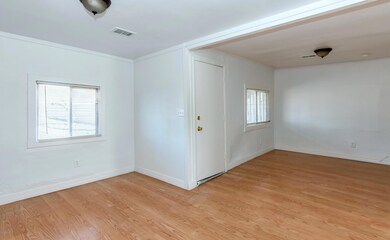 3013 E Coronado Rd, Phoenix, AZ 85008 - photo 2