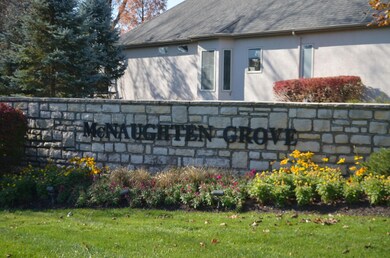 6141 McNaughten Grove Ln, Columbus, OH 43213 - photo 3