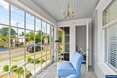 935 SE 1st Ave, Albany, OR 97321 - photo 5