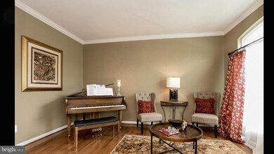 42248 Palm Cove Ct, Chantilly, VA 20152 - photo 5