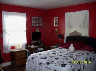 37 Crocker Nye Rd, Oakham, MA 01068 - photo 7