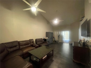 6980 Ulmerton Rd unit 3G, Largo, FL 33771 - photo 5