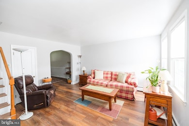 1083 Elm Rd, Halethorpe, MD 21227 - photo 5