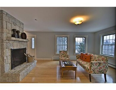 Living Room. living room with...