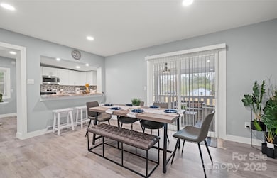 10891 Pettus Rd, Fort Mill, SC 29707 - photo 6