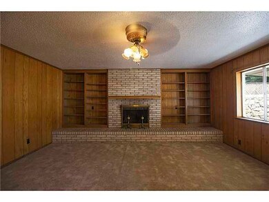 10653 Candlewood Ave, El Paso, TX 79935 - photo 6