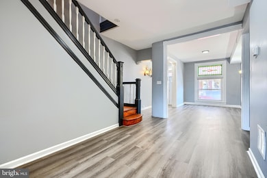 424 N Linwood Ave, Baltimore, MD 21224 - photo 6