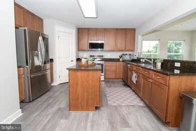 228 John Patrick Dr, Stevensville, MD 21666 - photo 5