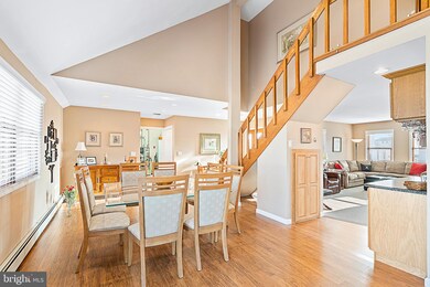 74 Aaron Dr, Manahawkin, NJ 08050 - photo 7