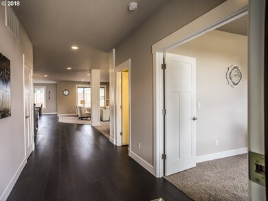 1249 Brookside Ave, Forest Grove, OR 97116 - photo 5