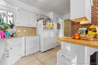 1683 S Redbud Ave, Broken Arrow, OK 74012 - photo 7