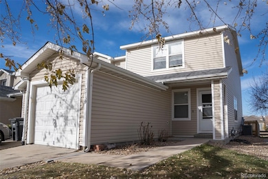 7739 S Kalispell Ct, Englewood, CO 80112 - photo 3