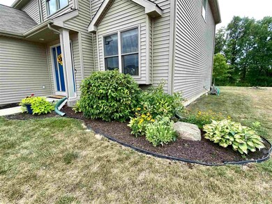 5480 Bear Creek Pass, Auburn, IN 46706 - photo 2