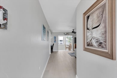 308 Sombrero Beach Rd unit 1 & 3, Marathon, FL 33050 - photo 3