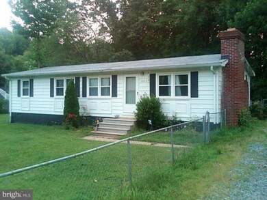 10912 Deerfield Dr, Fredericksburg, VA 22407 - photo 2