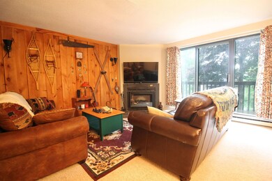 6 Windsor Hill Way unit 54, Waterville Valley, NH 03215 - photo 2