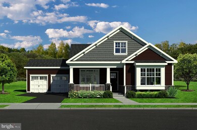 204 Baldy Ln unit CHELSEA, Middletown, DE 19709 - photo 2