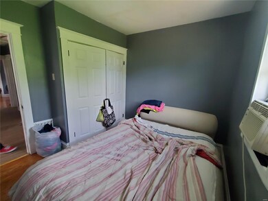 3919 N Euclid Ave, Saint Louis, MO 63115 - photo 7
