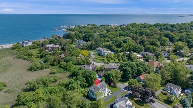 70 Atlantic Rd, Swampscott, MA 01907 - photo 5