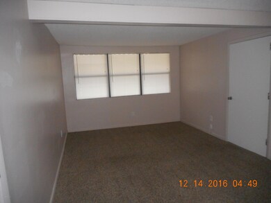 3010 Newell Blvd, Jacksonville, FL 32216 - photo 6