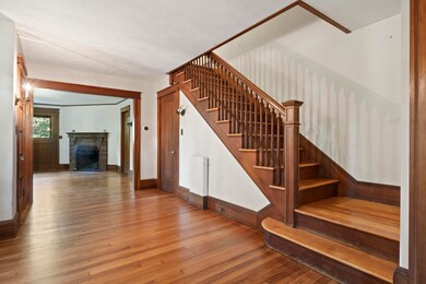 12 Tenney Hill Rd_122