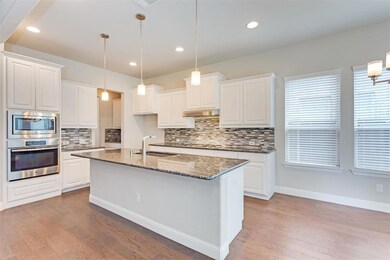 8772 Quiet Path, Keller, TX 76248 - photo 5