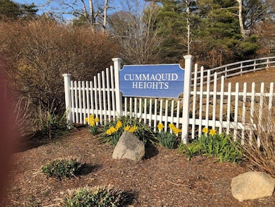 133 Dromoland Ln, Barnstable, MA 02630 - photo 6