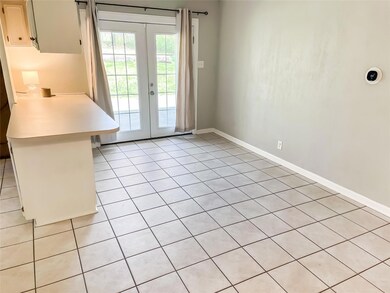 1631 W Acheson St, Denison, TX 75020 - photo 3