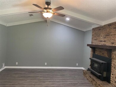 1015 Star St, Denison, TX 75020 - photo 6