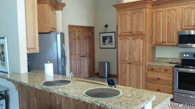 1426 Gettysburg Dr, Wapakoneta, OH 45895 - photo 6