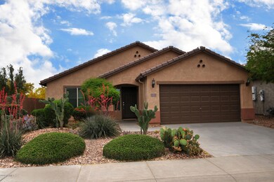 6483 W Georgetown Way Florence-large-003