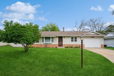 2649 107th Ln NW, Coon Rapids, MN 55433 - photo 2