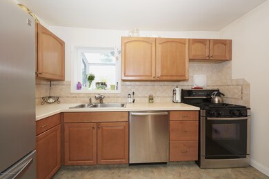 8 Birchwood Place, Leonardo, NJ 07737 - photo 2