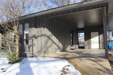 31 Leicester Dr, Bella Vista, AR 72714 - photo 2