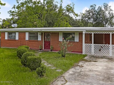 7541 Leroy Dr, Jacksonville, FL 32244 - photo 7