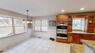 24681 Tree Top Dr, Sunman, IN 47041 - photo 4