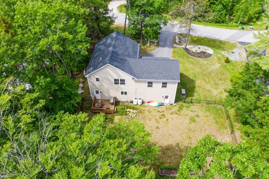 3 Newfield Rd, Freeport, ME 04032 - photo 3