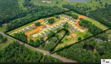 Lot 15 Gracie Beth Ln, Ruston, LA 71270 - photo 7