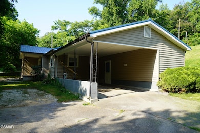 457 trentham (9)