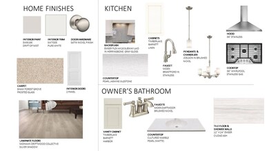 369 Ripple Park Dr, Summerville, SC 29486 - photo 2