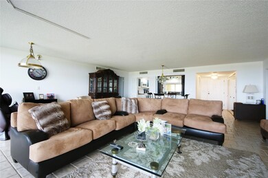 2480 Presidential Way unit 1103, West Palm Beach, FL 33401 - photo 5