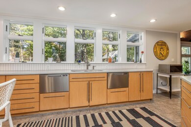 14 Higgins Lane_005